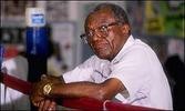 Eddie Futch