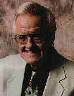 J.D. Sumner