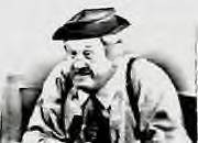Charley Weaver