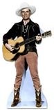 Gene Autry