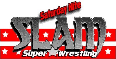 Saturday Night Slam