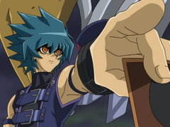 gx-season3