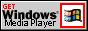 baixar el Windows Media Player