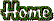 Return to Index