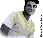 thumbnail of picture 3