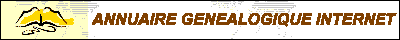 AGI Logo