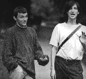 HDDNName as Serge & Mickey