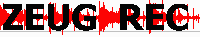 Zeug Records