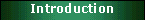 Local Custom- Community Introduction