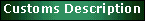 To the Main Page of Customs Index