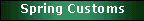 Local Custom- Spring Custom Index