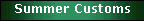 Local Custom- Summer Custom Index