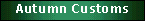 Local Custom- Autumn Custom Index
