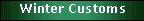 Local Custom- Winter Custom Index
