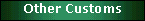 Local Custom- Other Custom Index