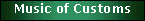Local Custom- Music of Custom Index