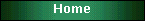 To Main Page of the Project
