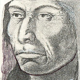 Kane picture