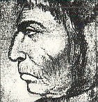 Kane picture