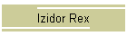 Izidor Rex