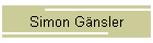 Simon G�nsler