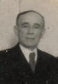 gergelyalbert1.jpg