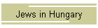 Jews in Hungary