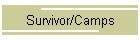 Survivor/Camps