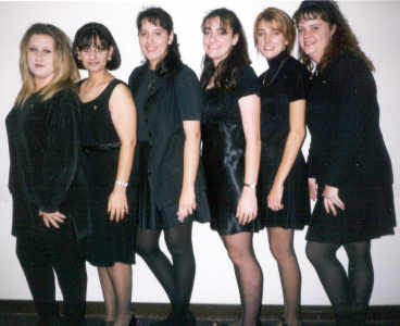 Deltas