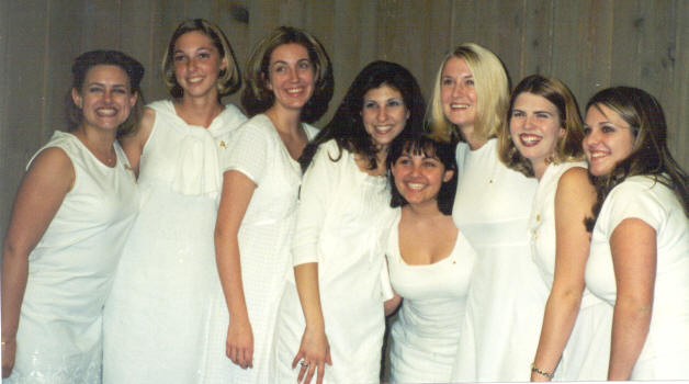 Lambdas