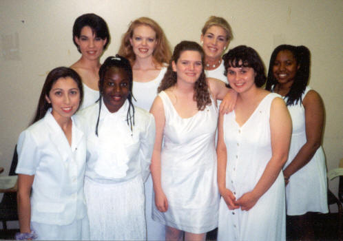 Zetas