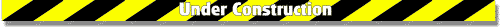 construct.gif (1873 bytes)