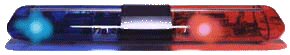 img2.gif (48331 bytes)