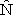 N_op.gif (853 bytes)