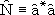 N_op_equals.gif (930 bytes)