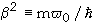 beta2.gif (1007 bytes)