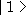ket_1.gif (870 bytes)