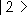 ket_2.gif (872 bytes)
