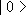n_0_ket.gif (871 bytes)