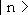 n_ket.gif (873 bytes)