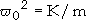 omega2.gif (981 bytes)