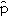 p_op.gif (838 bytes)