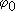 phi_0.gif (849 bytes)