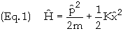 qm07-eq-01.gif (1245 bytes)