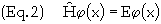 qm07-eq-02.gif (1157 bytes)