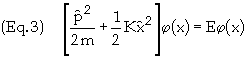 qm07-eq-03.gif (1561 bytes)