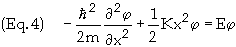qm07-eq-04.gif (1395 bytes)