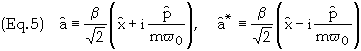 qm07-eq-05.gif (1767 bytes)