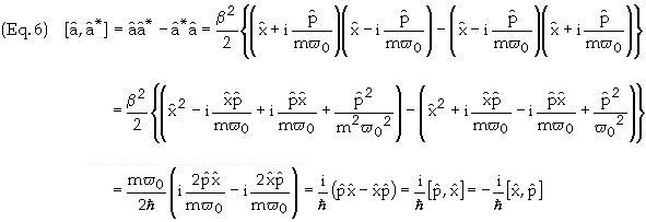qm07-eq-06.gif (4743 bytes)
