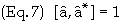 qm07-eq-07.gif (1071 bytes)